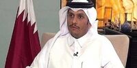 رایزنی قطر با مقامات عربستان، اردن، کویت و عمان پس از به تعویق افتادن نشست صلاله درباره تنگه هرمز / محور گفتگوها چه بود؟