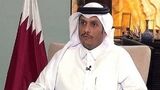 رایزنی قطر با مقامات عربستان، اردن، کویت و عمان پس از به تعویق افتادن نشست صلاله درباره تنگه هرمز / محور گفتگوها چه بود؟