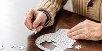 هشدار؛ این کار خطر ابتلا به آلزایمر را سه برابر می‌کند