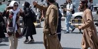 اقدام عجیب طالبان درباره زنان گردشگر خارجی! + عکس