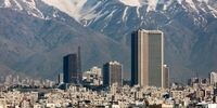  تورم مسکن در شهریور بالا رفت/ دست و پنجه نرم کردن مستأجران با موج جدید گرانی