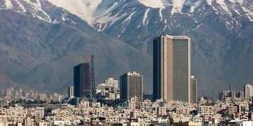 خانه بخریم یا دست نگه داریم؟/ چشم‌انداز بازار مسکن در نیمه دوم سال