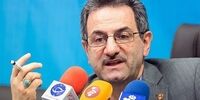 محدودیت‌های کرونایی در تهران بیشتر می‌شود؟