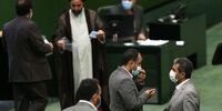 متن کامل طرح مالیات بر خانه های خالی