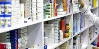 افزایش قیمت دارو و عقب‌نشینی بیمه‌ها/ فشار هزینه‌ها بر دوش بیماران افتاد