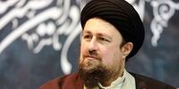 دیدار سید حسن خمینی با فیدل کاسترو+عکس