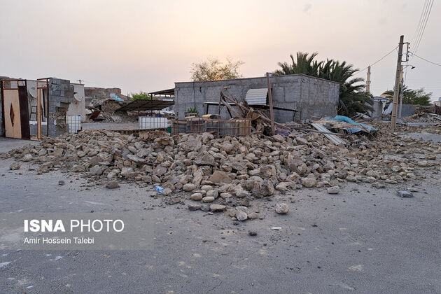 62307016_20220702_062802