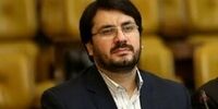 وام ٣۵٠ میلیون تومانی مسکن ابلاغ شد/ متقاضیان گوش به زنگ باشند