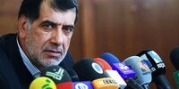 هدف آمریکا از خروج از برجام چه بود؟/دیدگاه خاص باهنر