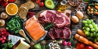 این ماده غذایی کلید افزایش عمر انسان است!