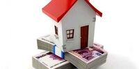 خبر خوش مسکنی برای روستاییان / وام 200 میلیونی نهایی شد