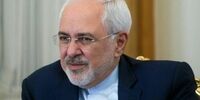 ظریف: تا ۲۱ فوریه تحریم‎ لغو نشود، اجرای پروتکل الحاقی متوقف می‎شود