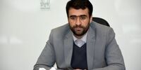 جزئیاتی از اعدام یک زن و شوهر در زندان