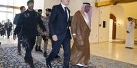 نقش پنهان قطر در جنگ غزه؛ آتش افروز یا آتش نشان؟