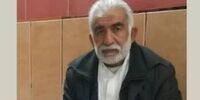 جزئیات قتل امان الله شاهوزهی از سرطایفه های زاهدان
