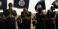  استرداد یک نروژی وفادار به داعش توسط پاکستان به اسلو 