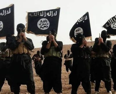  استرداد یک نروژی وفادار به داعش توسط پاکستان به اسلو 