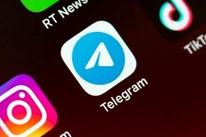 بر باد رفتن میلیاردها دلار زیر سایه فیلترینگ | هزینه‌های پنهان روی دوش کسب‌وکارهای کوچک سنگینی می‌کند