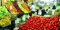 همه‌گیر شدن بازار مجازی میوه و سبزیجات در دوره کرونا 