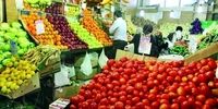 افت تقاضا بعد از یلدا، بازار میوه را خواباند / کاهش ۱۰ تا ۲۰ درصدی قیمت‌ها در راه است؟