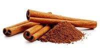 این ادویه‌ خوش عطر ضدپیری است
