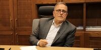 مدیریت بازار ارز در شرایط جنگی از نگاه ولی الله سیف | در شرایط بحران شدید، کنترل‌های موقت می‌تواند از فرار گسترده سرمایه جلوگیری کند