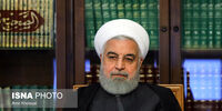 راهپیمایی اربعین مختص به هیچ گروه، حزب و قومی نیست 