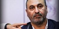 تعهد حمید فرخ‌نژاد به یک نهاد امنیتی!
