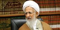 هشدار آیت‌الله جوادی آملی به عالمان دینی