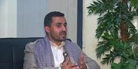 انصارالله یمن: امارات منتظر عملیات های کوبنده در خاک خود باشد