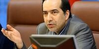 انتظامی: مرارت‌های زیادی کشیده شد تا دانه درشت‌ها به سامانه قانون «انتشار و دسترسی آزاد به اطلاعات» بپیوندند | مالک اطلاعات، حکومت‌ها نیستند 