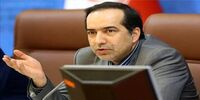 انتظامی: مرارت‌های زیادی کشیده شد تا دانه درشت‌ها به سامانه قانون «انتشار و دسترسی آزاد به اطلاعات» بپیوندند | مالک اطلاعات، حکومت‌ها نیستند 
