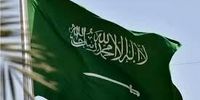 ابراز رضایت عربستان از بایدن!