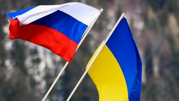 آغاز مذاکرات روسیه و اوکراین در بلاروس