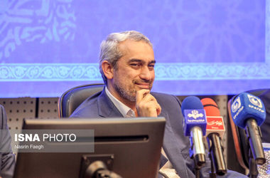 خبر پر سروصدای وزیر اقتصاد؛ سود دلاری ۱۲ درصدی از کجا پرداخت می شود؟/ تکرار یک تجربه تلخ دیگر؟