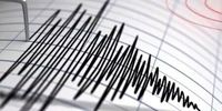 چرا بازتاب خبری زلزله تاجیکستان از زلزله ترکیه کمتر است؟