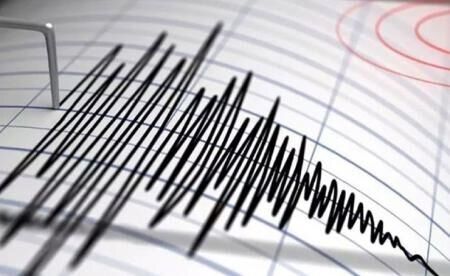 چرا بازتاب خبری زلزله تاجیکستان از زلزله ترکیه کمتر است؟