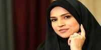 خبرنگار معروف صدا و سیما به کما رفت؟