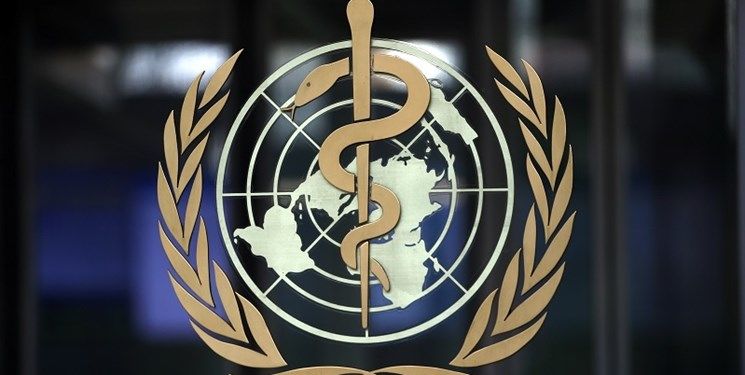 توصیه‌های جدید سازمان جهانی بهداشت برای پیشگیری از انتقال کرونا از طریق هوا