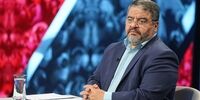 سردار جلالی: اقتدار کشور محصول مبارزه مردانه در میدان است