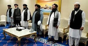 طالبان: خبر انتصاب اعضای دولت موقت افغانستان تایید شده نیست/ پنجشیر در محاصره ماست