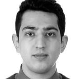 رامتین سلامت