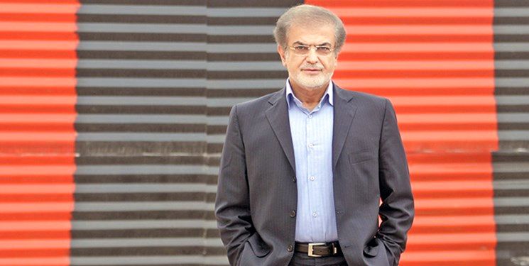 رویکردهای غلط تندروها کار دست‌مان داد/ الان جایی را نمی‌شود متصور بود و با قطعیت گفت که در آن نفوذ نیست