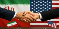 طرح توافق پنج ‌روزه قطر برای ایران و آمریکا به روایت نیویورک تایمز