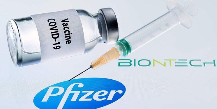 شوک به جهان علم؛ واکسن فایزر در برابر کرونای آفریقایی کم‌اثر است