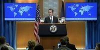 واکنش آمریکا به پرداخت بدهی عراق به ایران