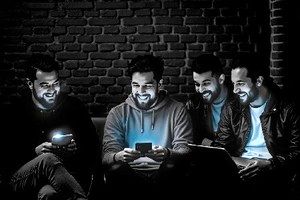 خبر مهم وزیر راه درباره مسکن ملی و وام جدید به متقاضیان 2