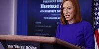 خبر کاخ سفید از گفت‌وگوی هیئت آمریکایی با مقامات ونزوئلا درباره مساله دخایر انرژی
