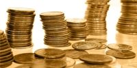 تغییر وجه تضمین قرارداد های آتی سکه در بورس کالا
