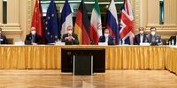 شروط ایران درباره برجام باید تأمین شود
